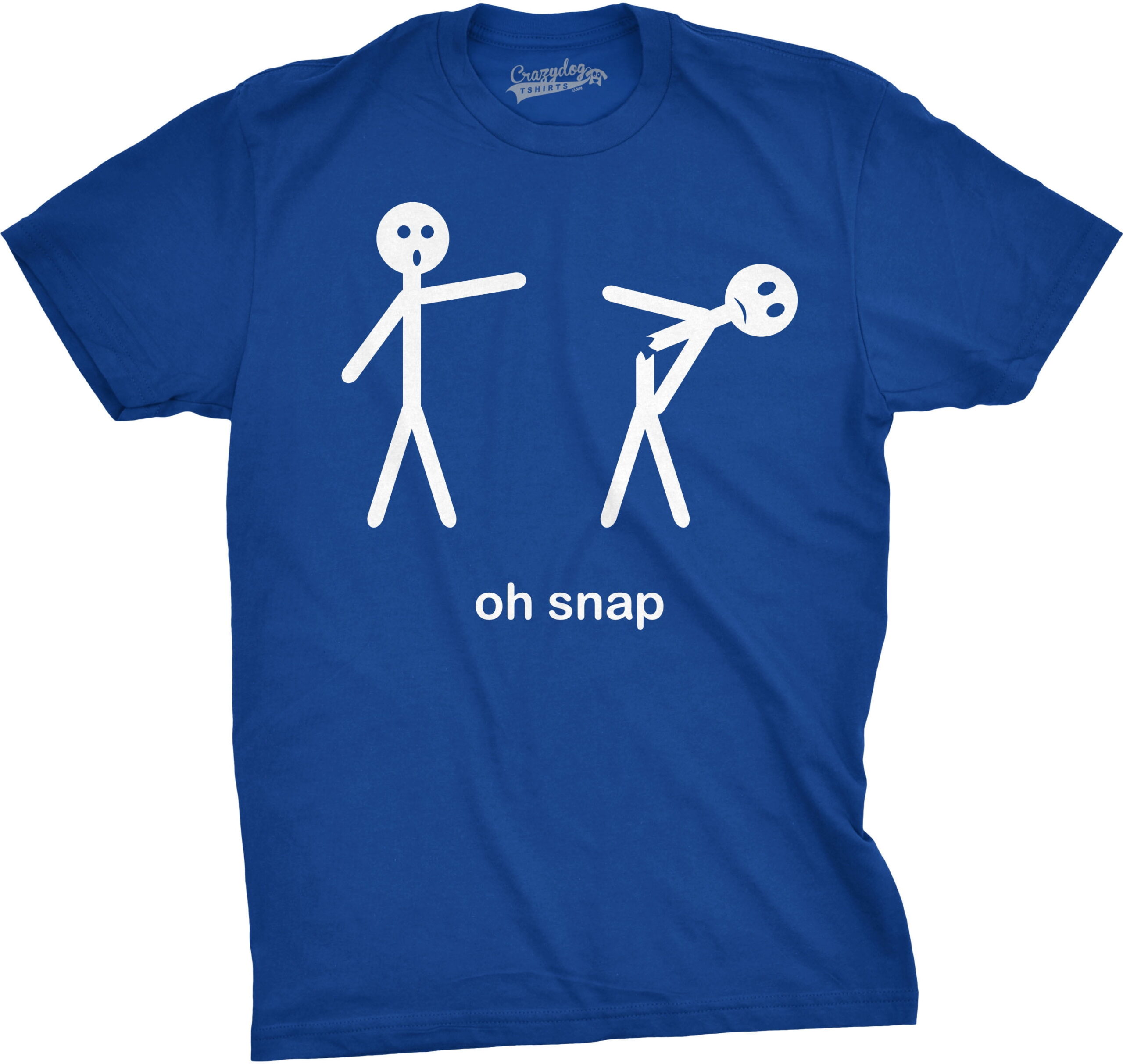 funny t shirts
